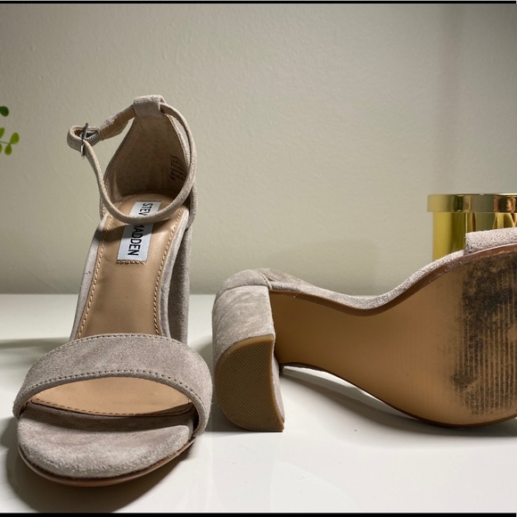 Block heels 🌟 - Picture 5 of 6